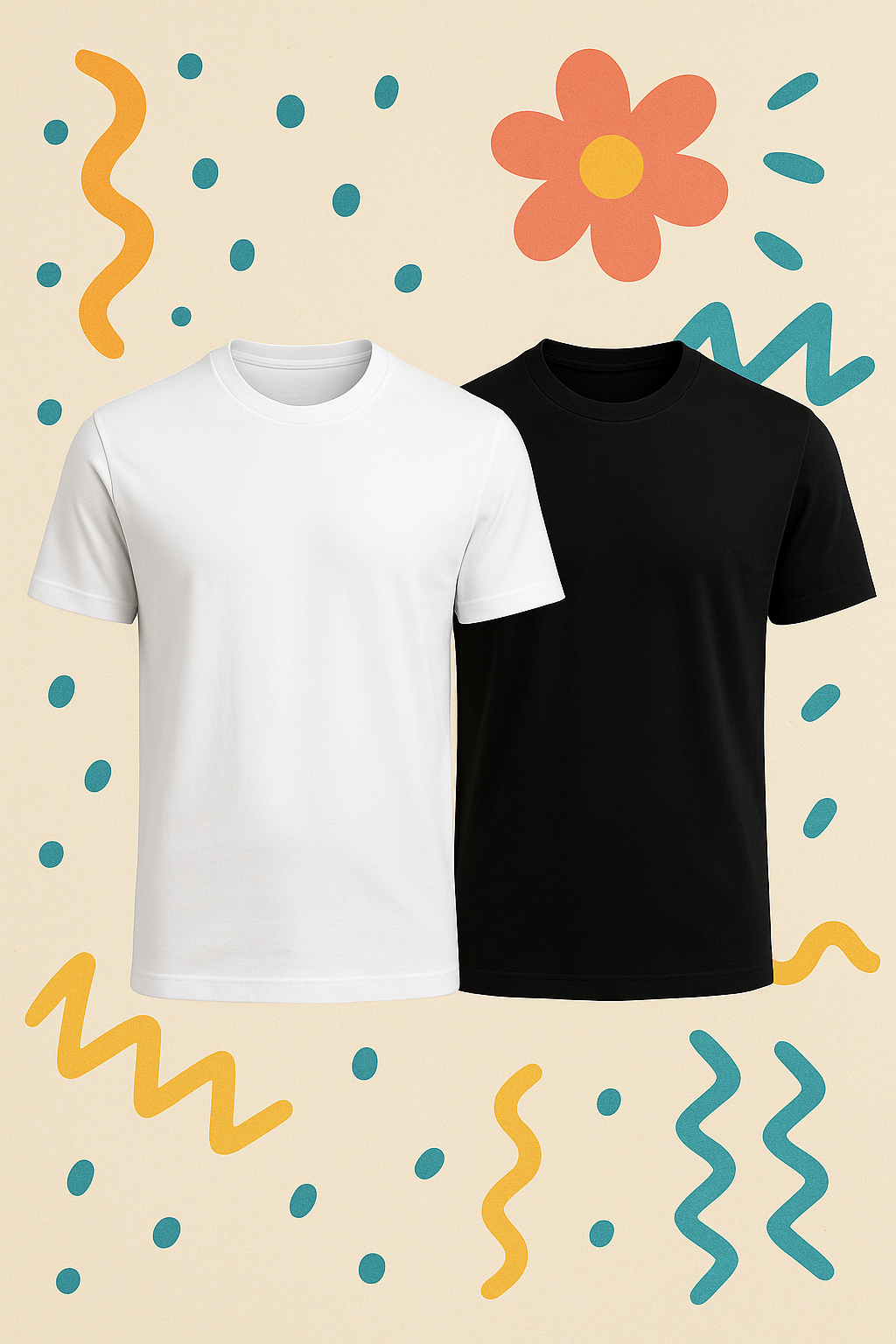 T - Shirts