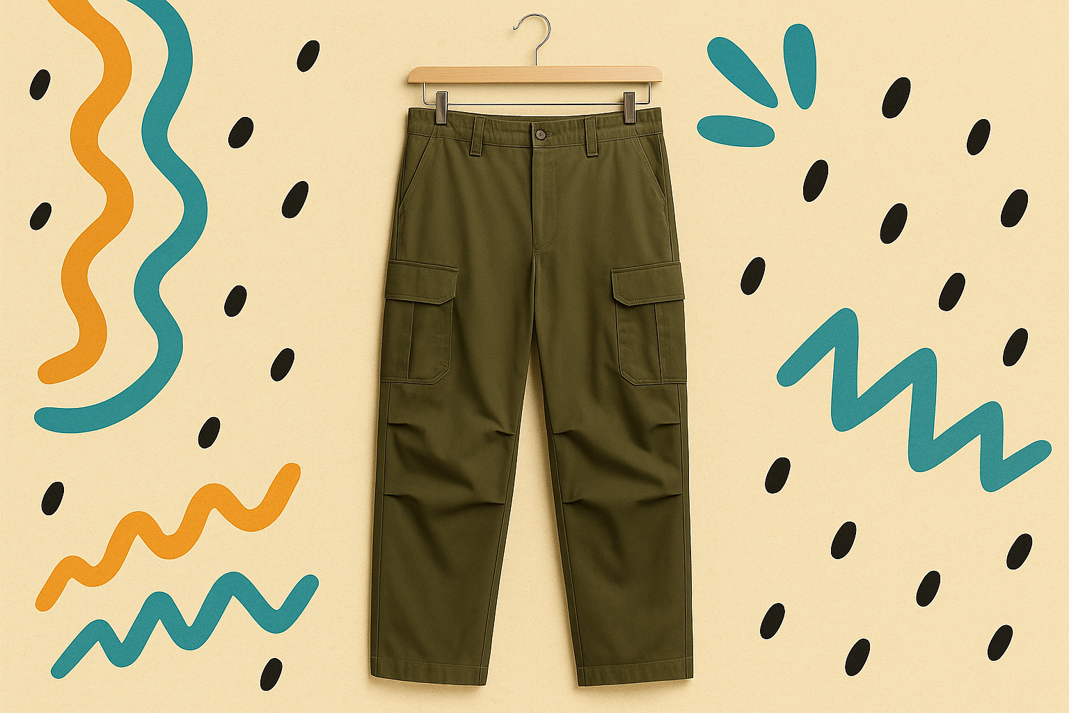 Cargos