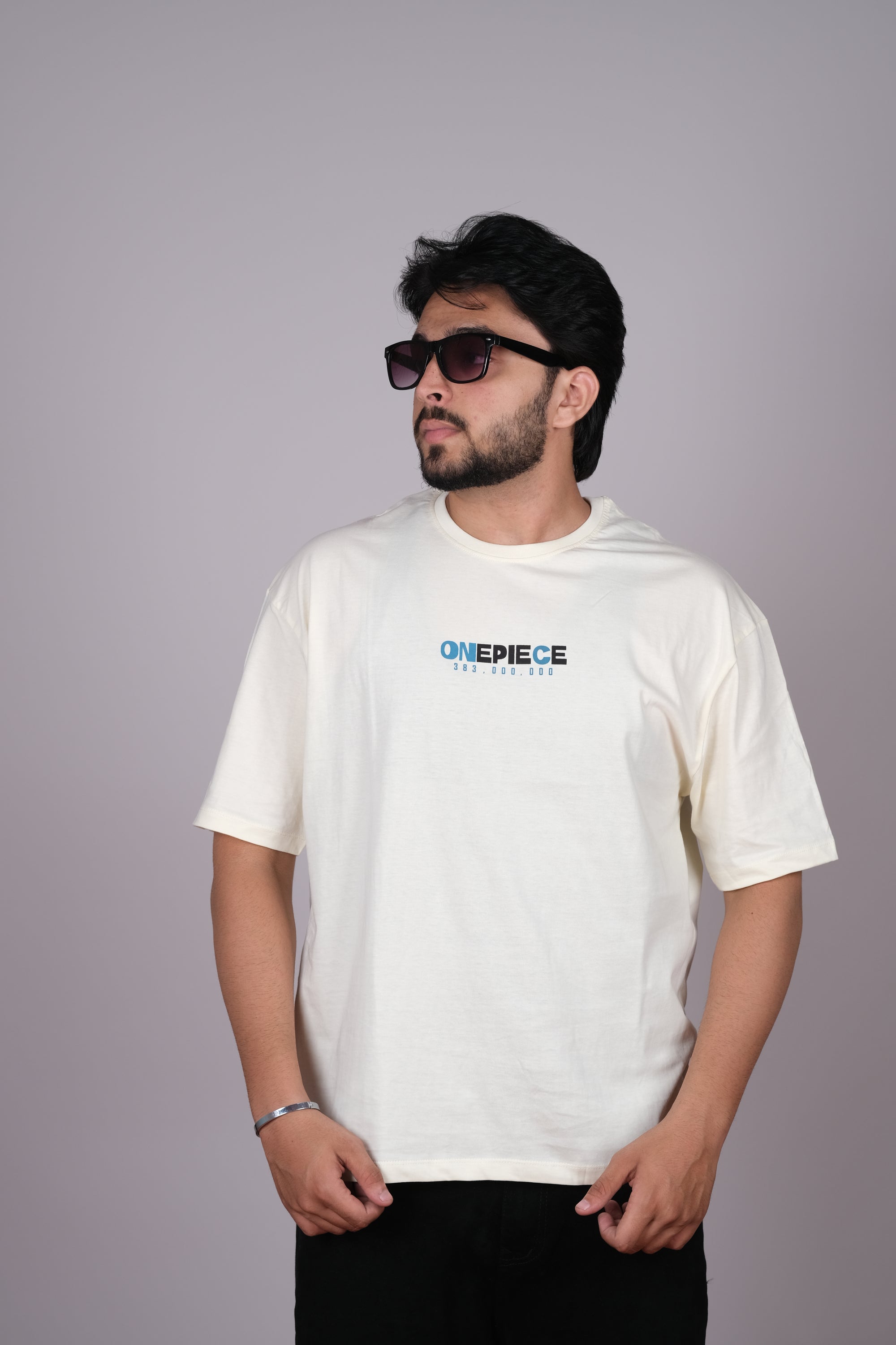 Stylish Comfortable Cotton T-Shirt
