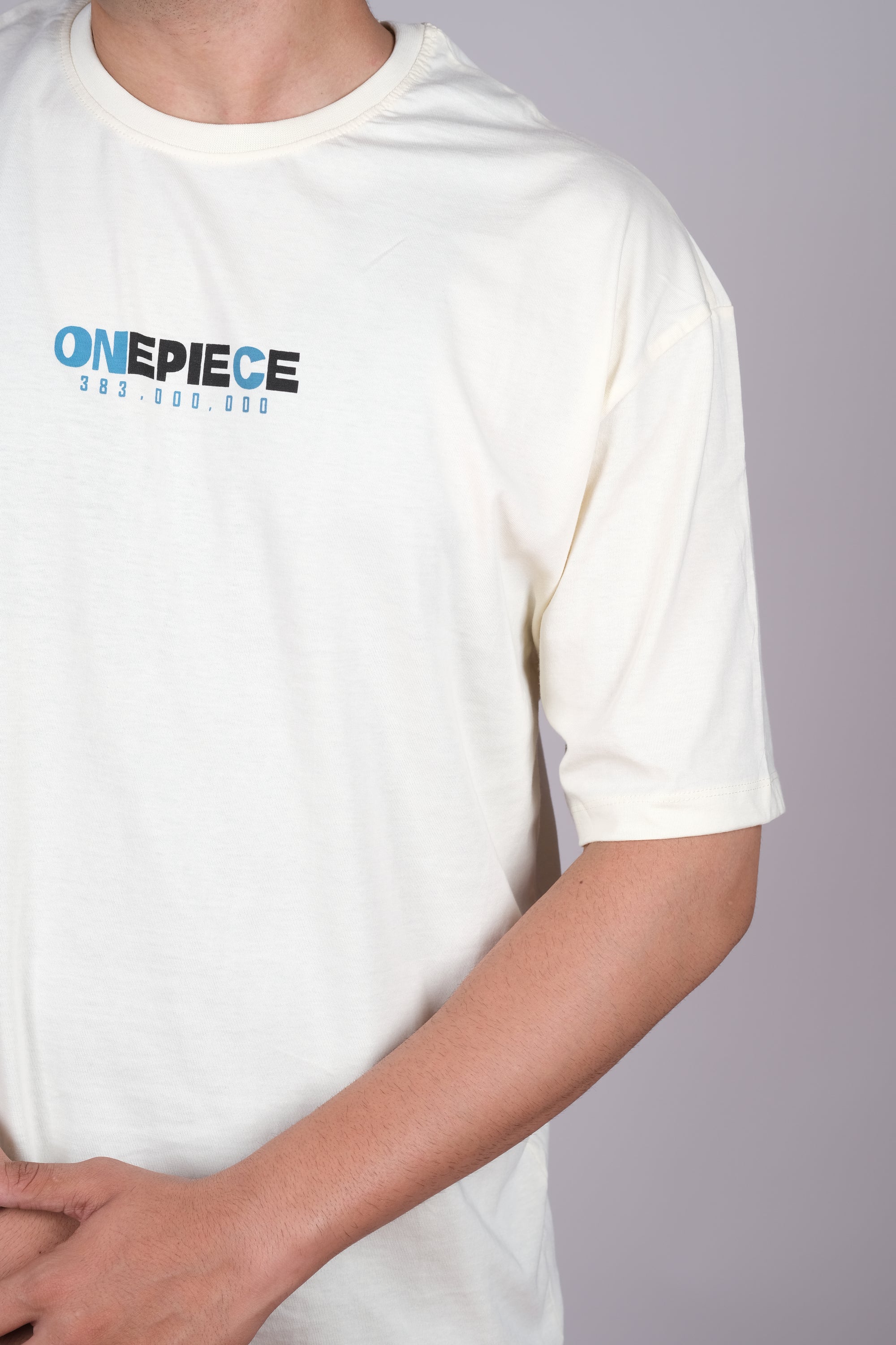 Stylish Comfortable Cotton T-Shirt