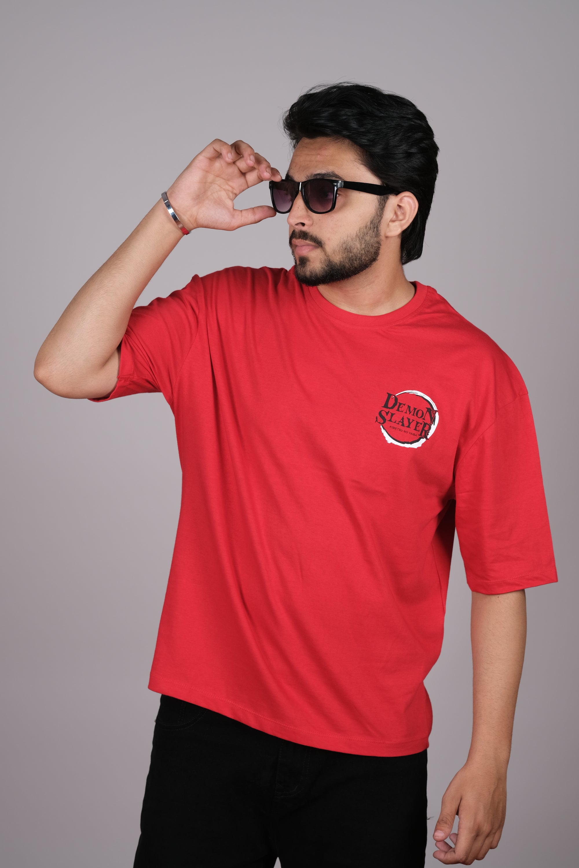 Stylish Comfortable Cotton T-Shirt