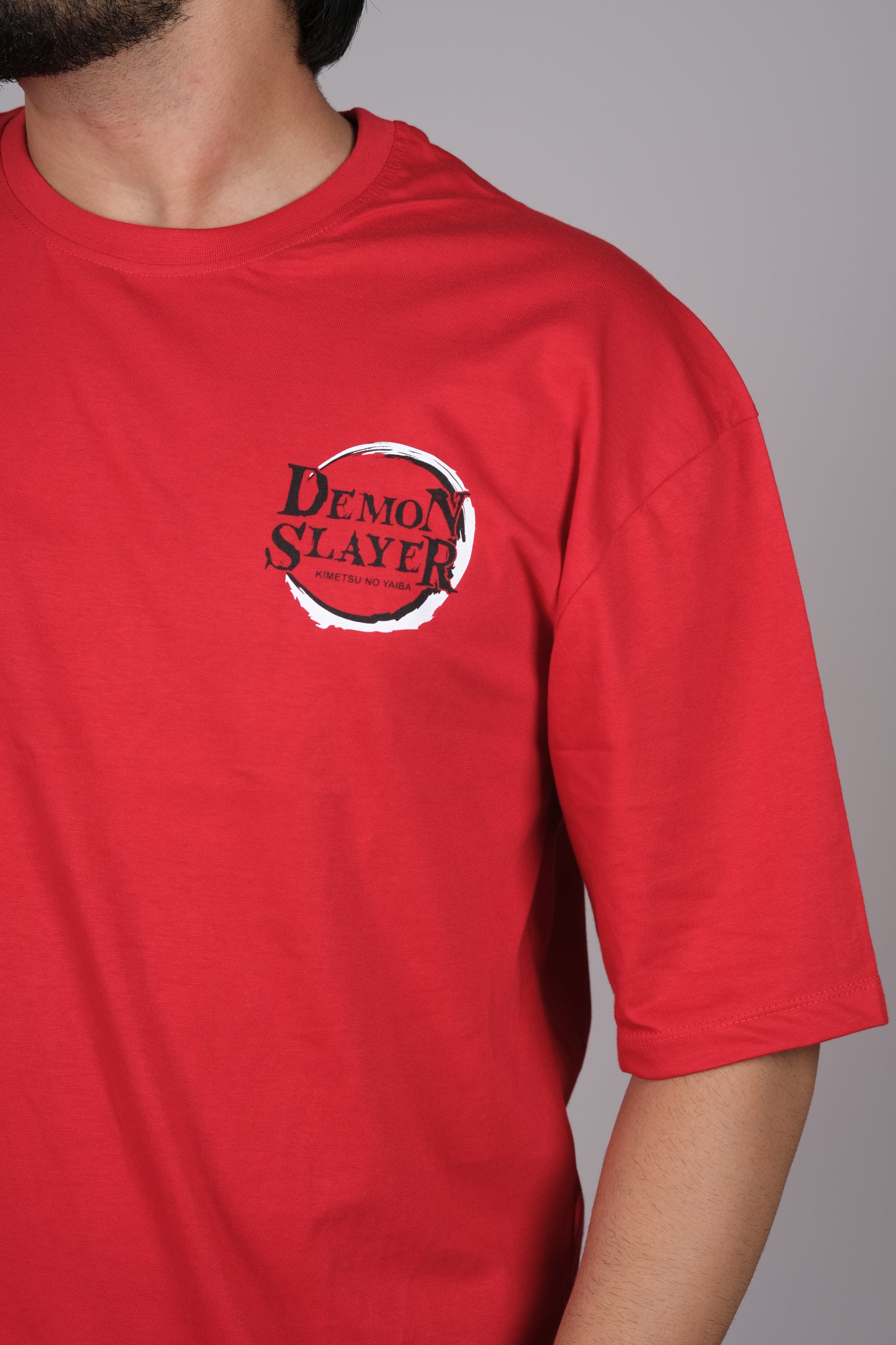 Stylish Comfortable Cotton T-Shirt