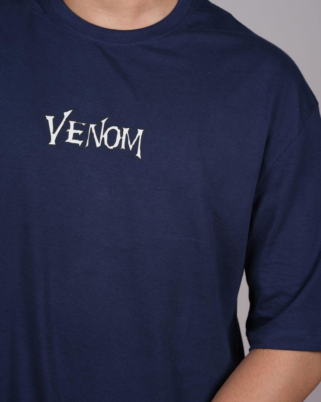 Stylish Comfortable Cotton T-Shirt