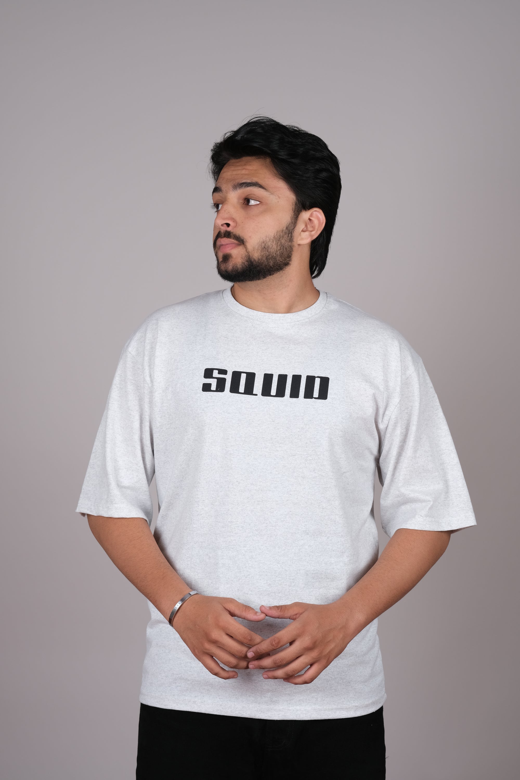 Stylish Comfortable Cotton T-Shirt