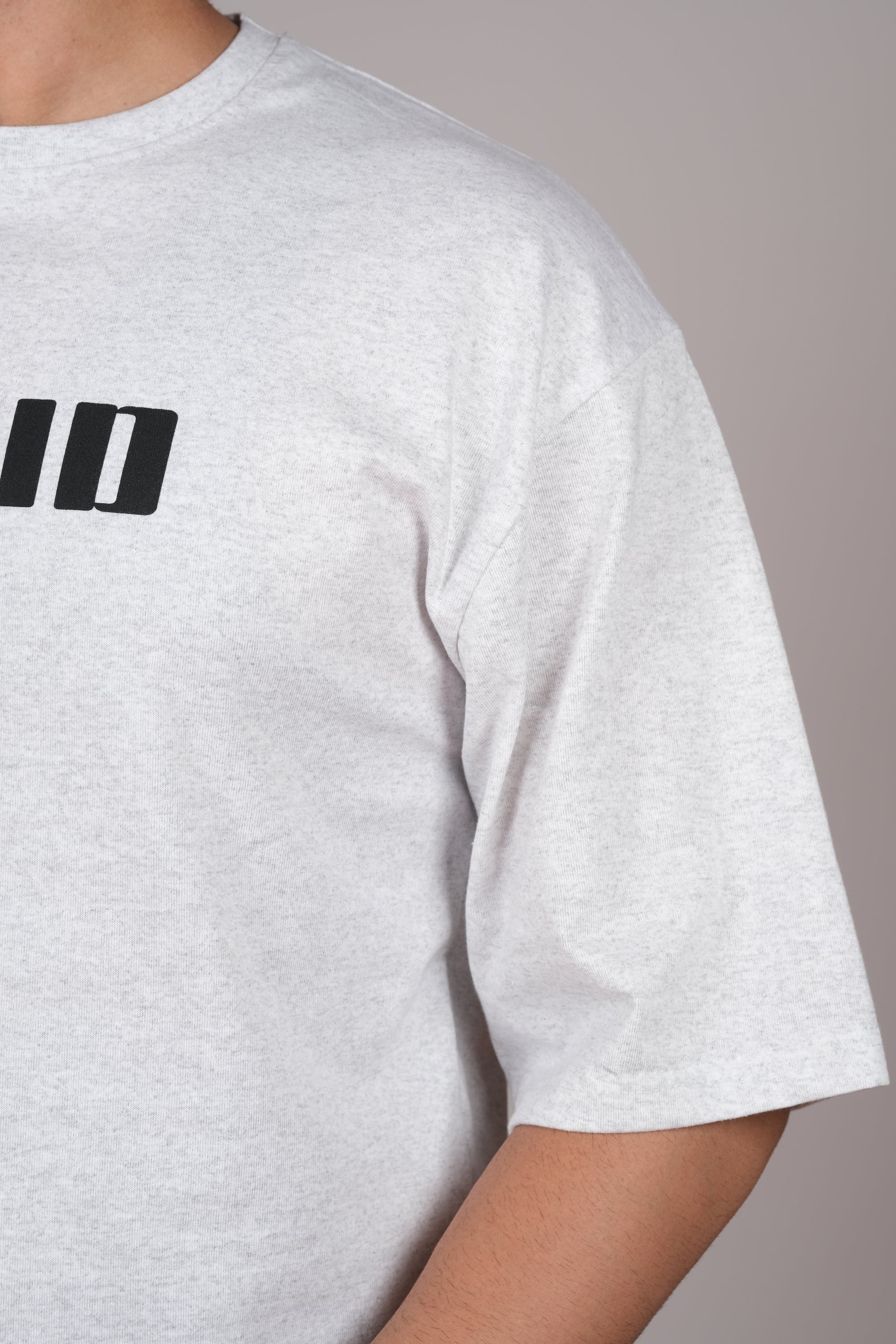 Stylish Comfortable Cotton T-Shirt