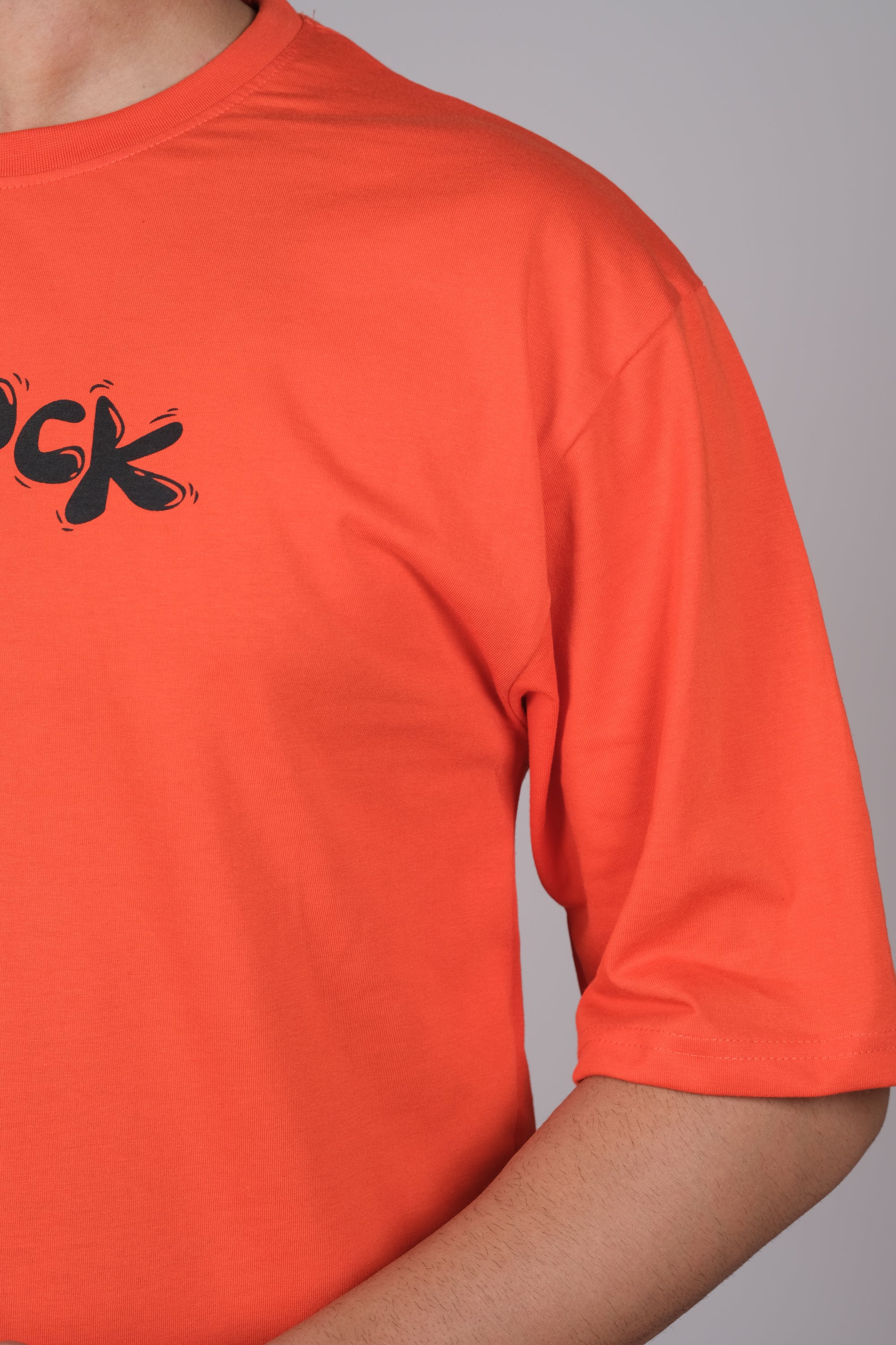 Stylish Comfortable Cotton T-Shirt