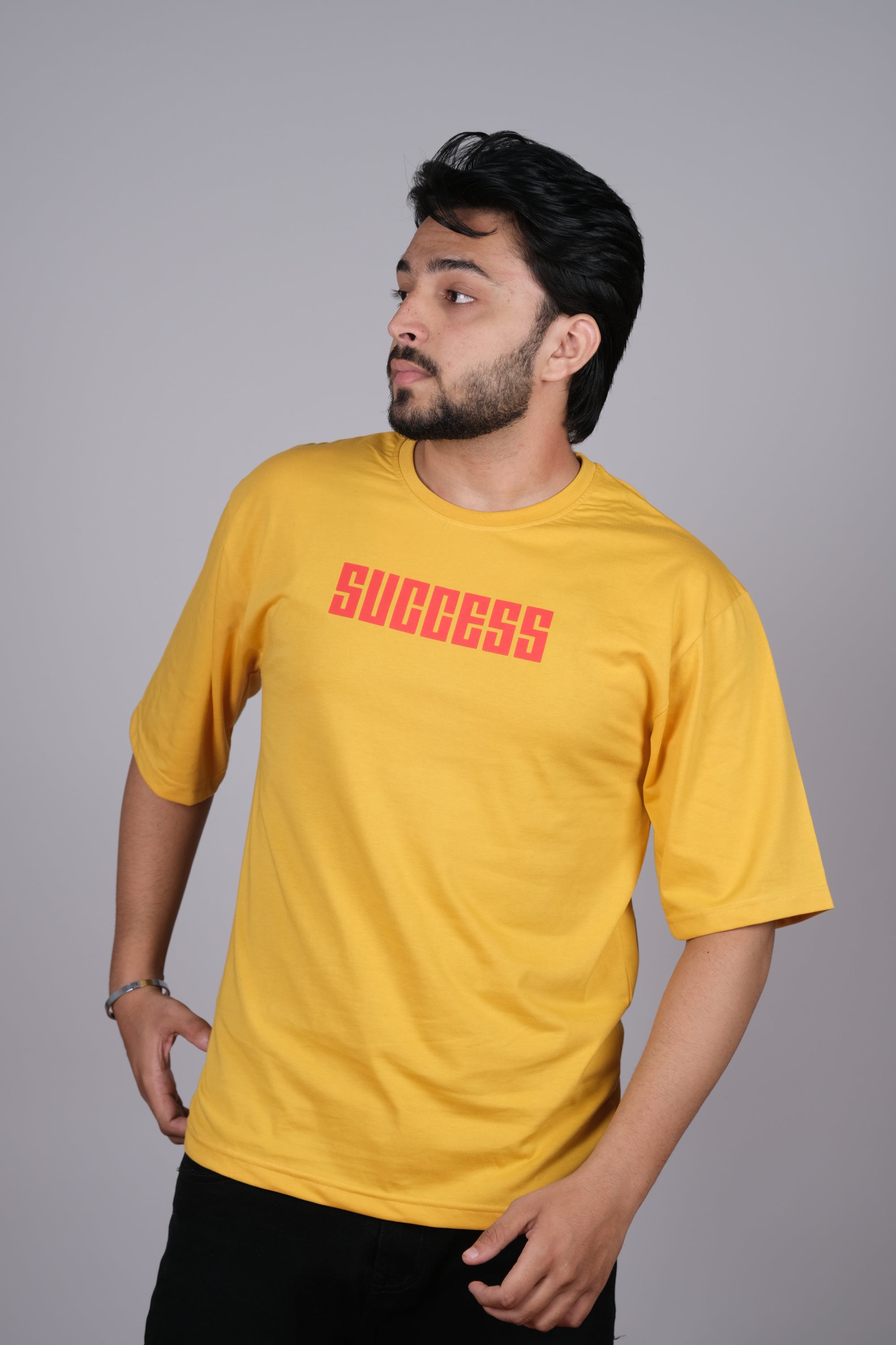 Stylish Comfortable Cotton T-Shirt