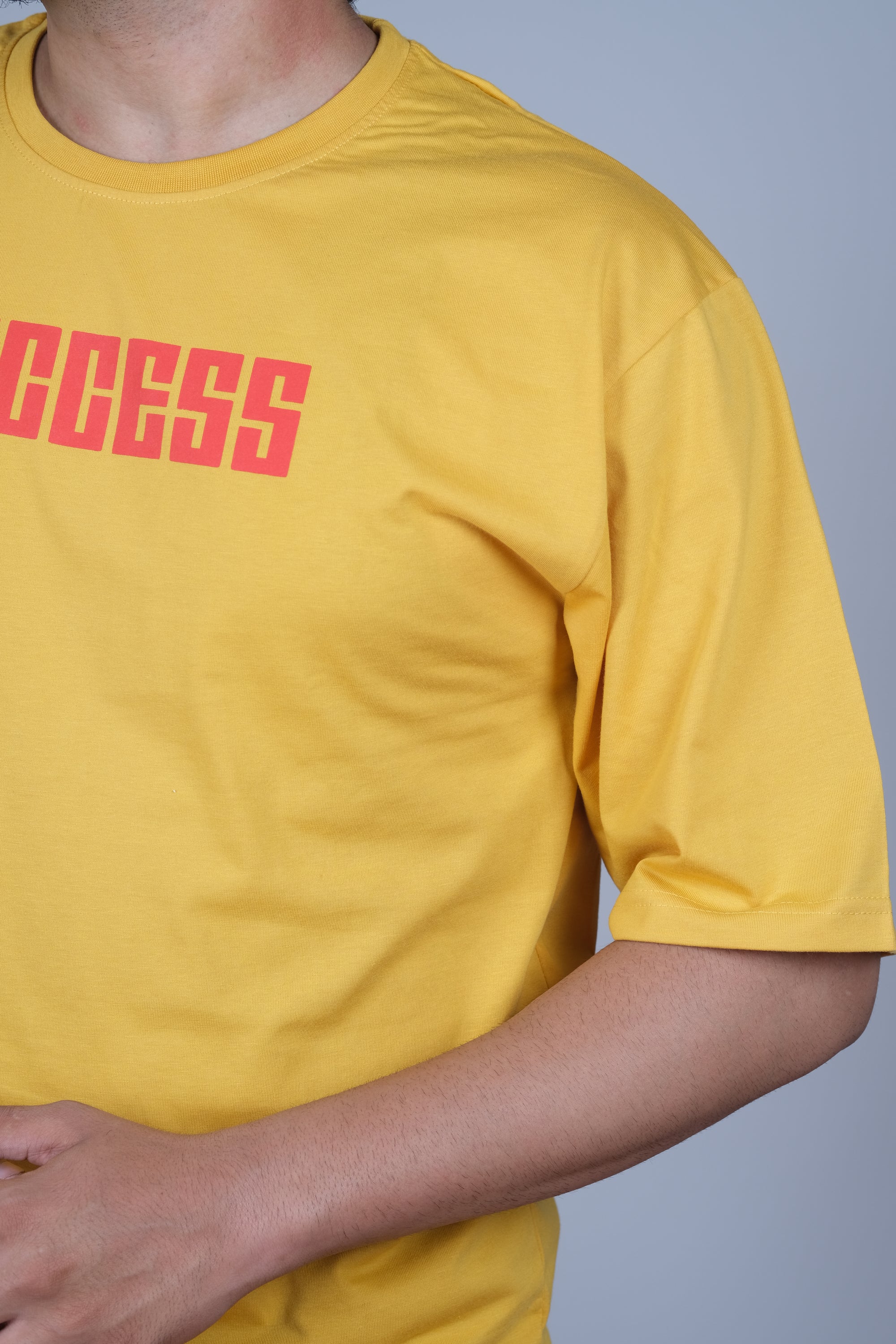 Stylish Comfortable Cotton T-Shirt