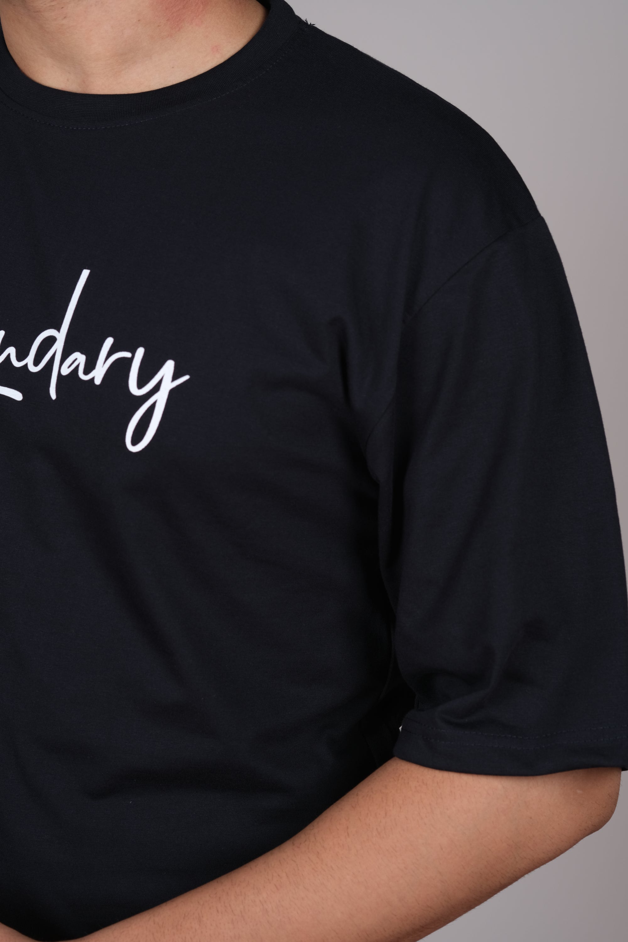 Stylish Comfortable Cotton T-Shirt