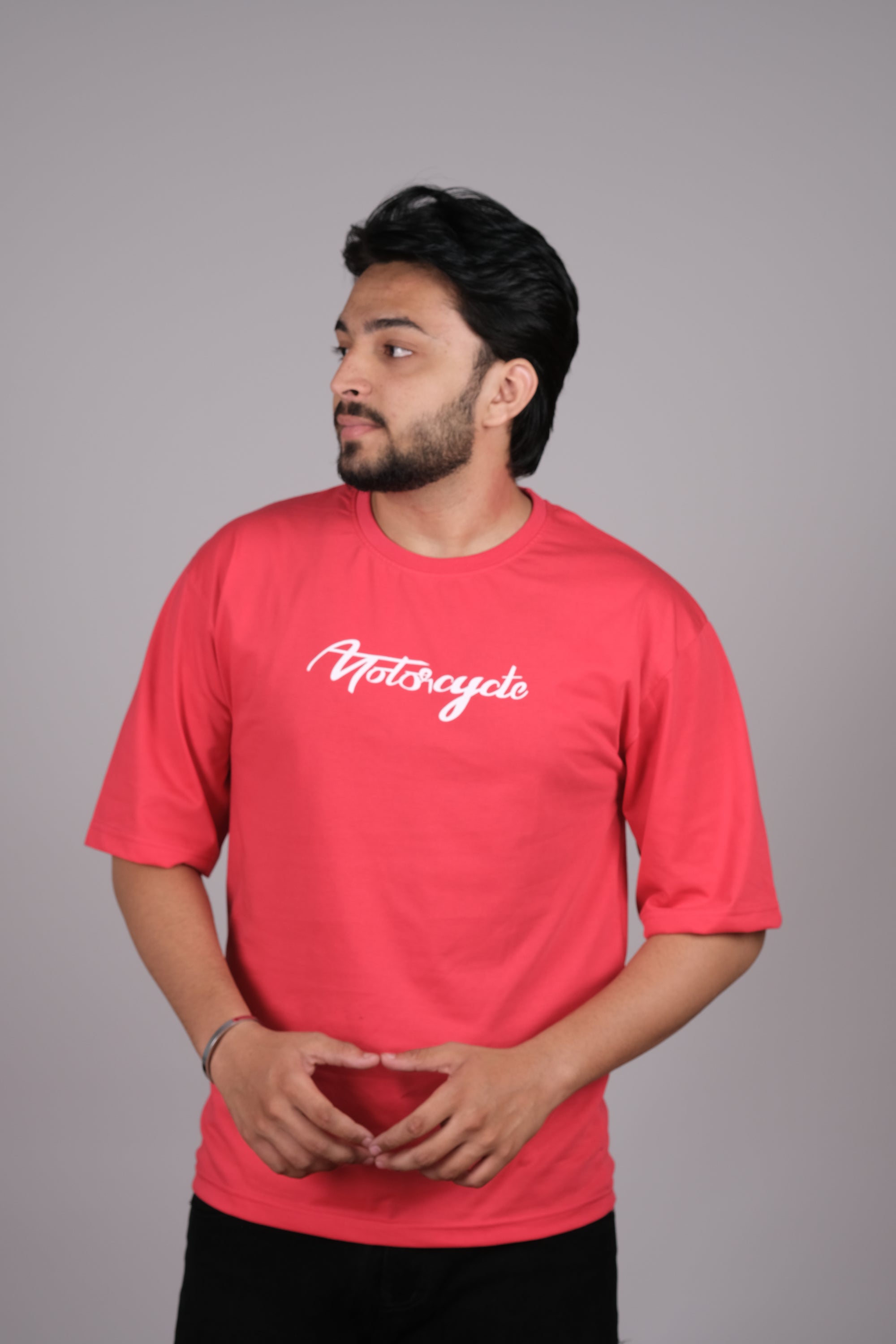 Stylish Comfortable Cotton T-Shirt
