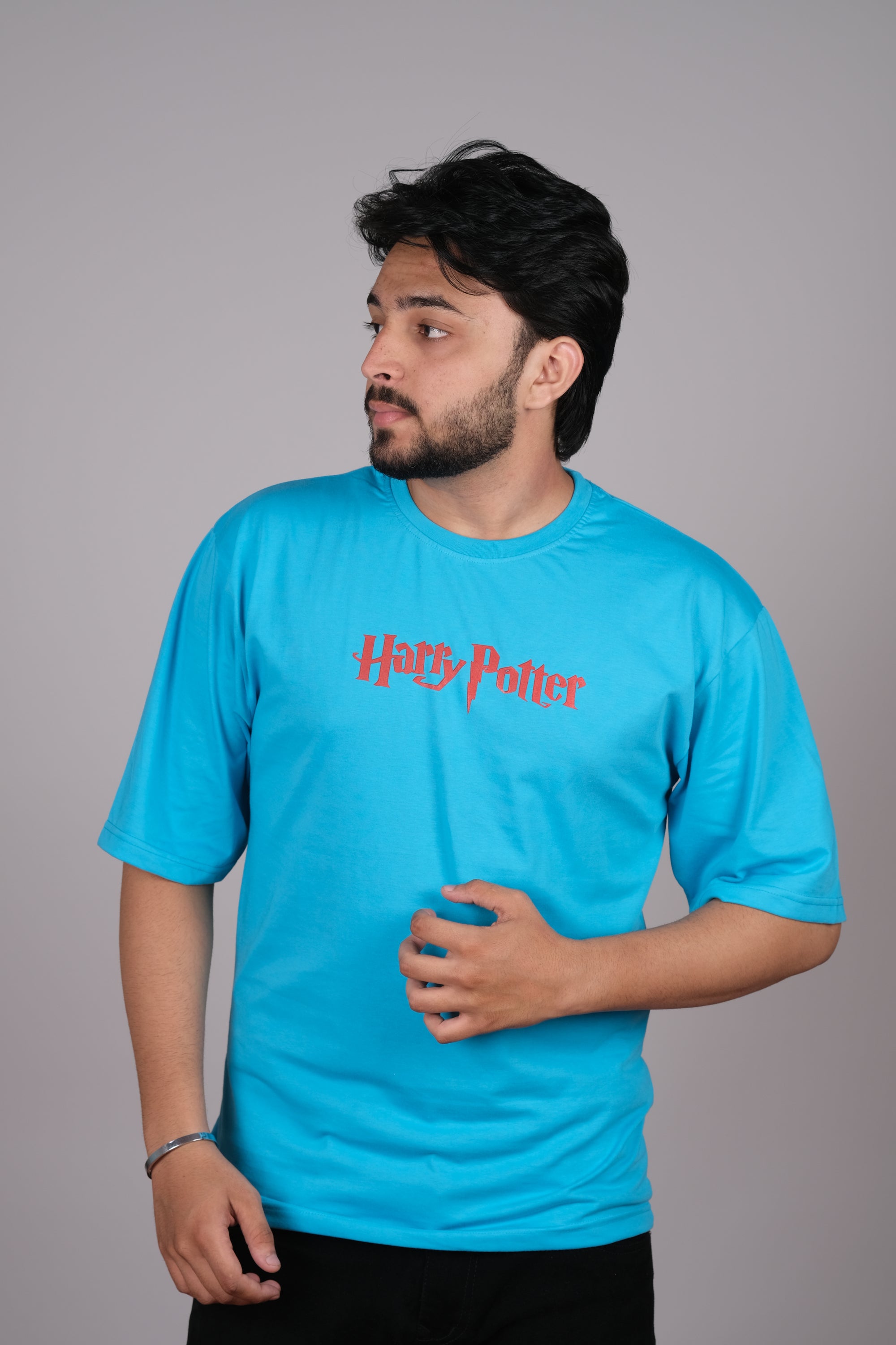 Stylish Comfortable Cotton T-Shirt