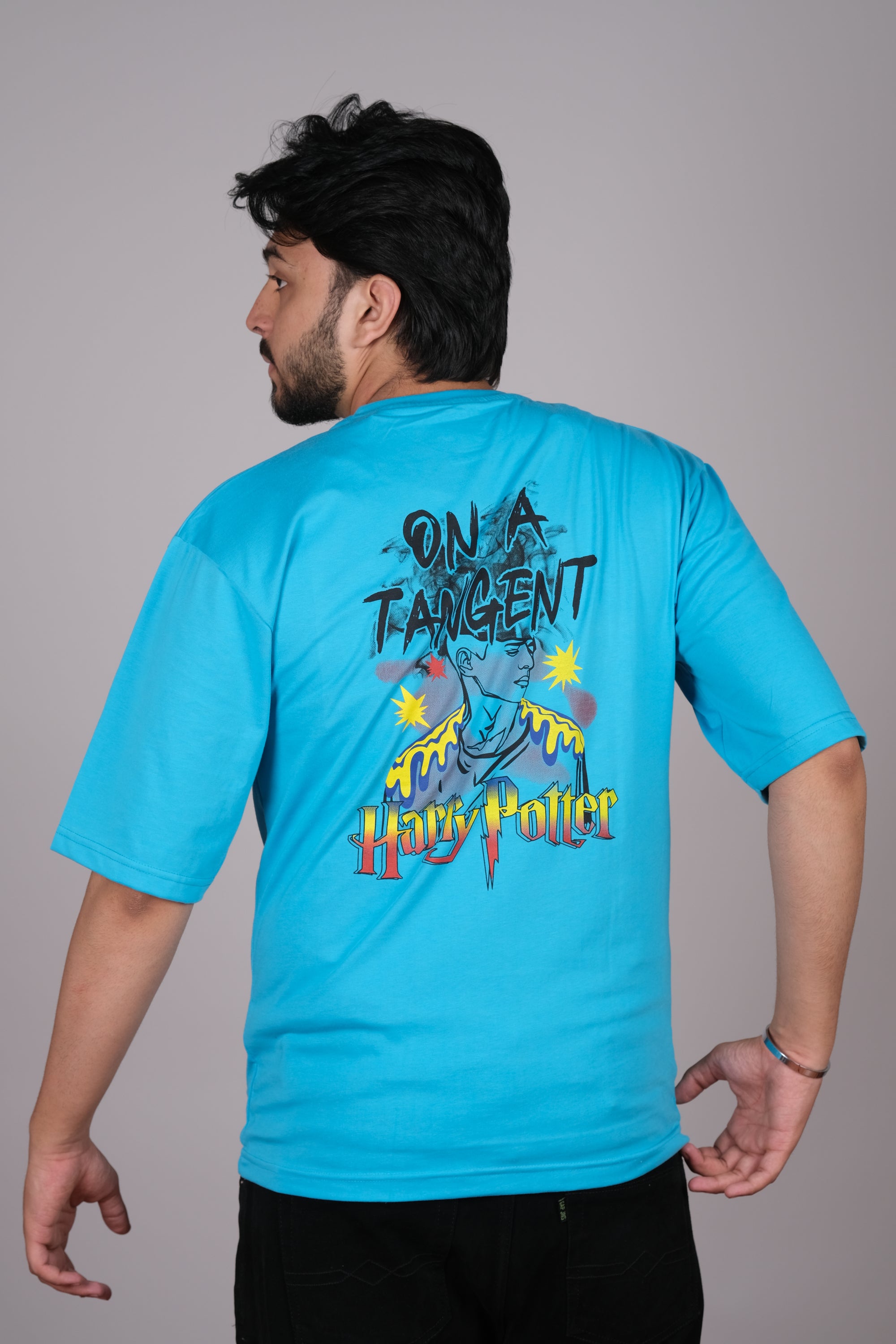 Stylish Comfortable Cotton T-Shirt