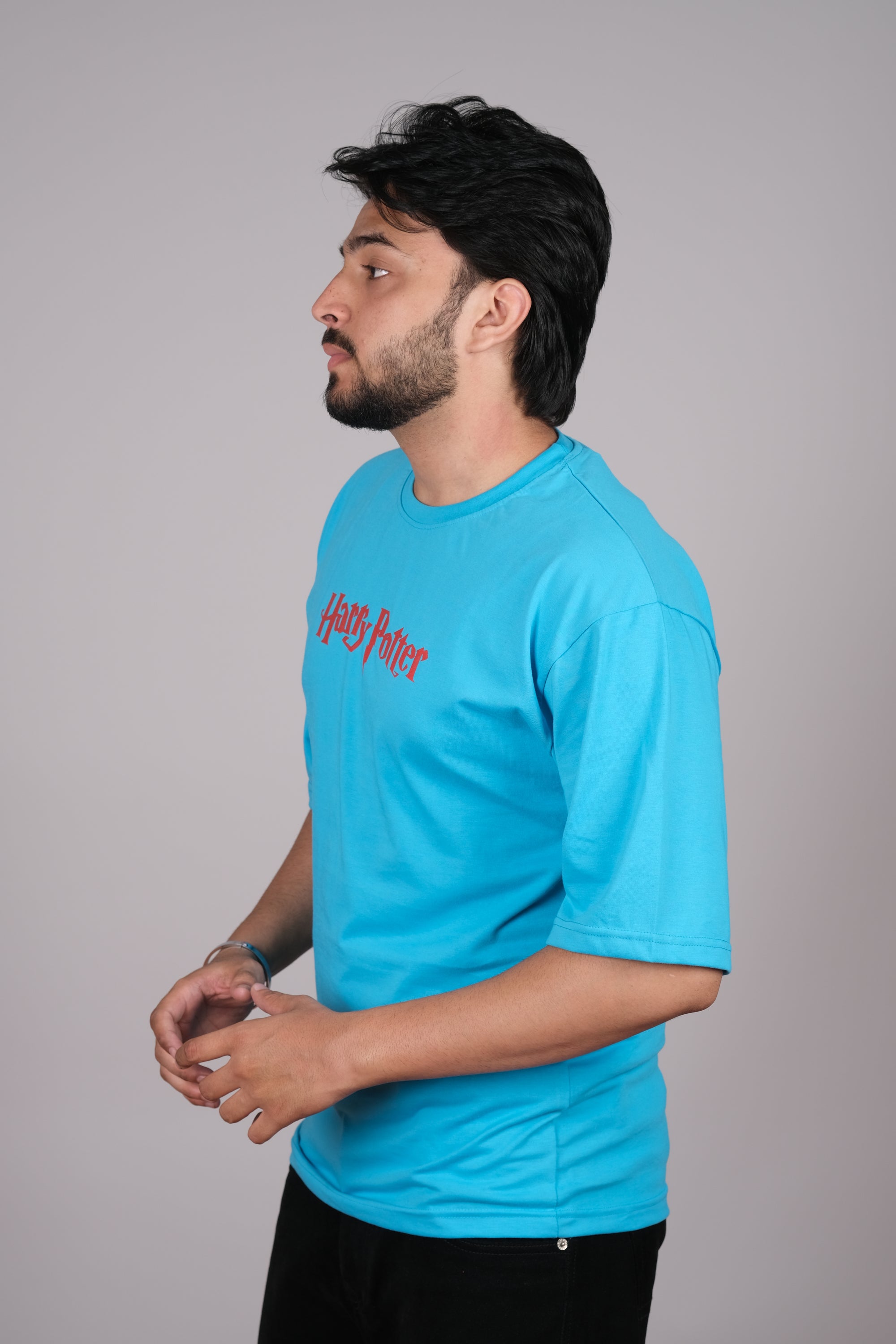 Stylish Comfortable Cotton T-Shirt