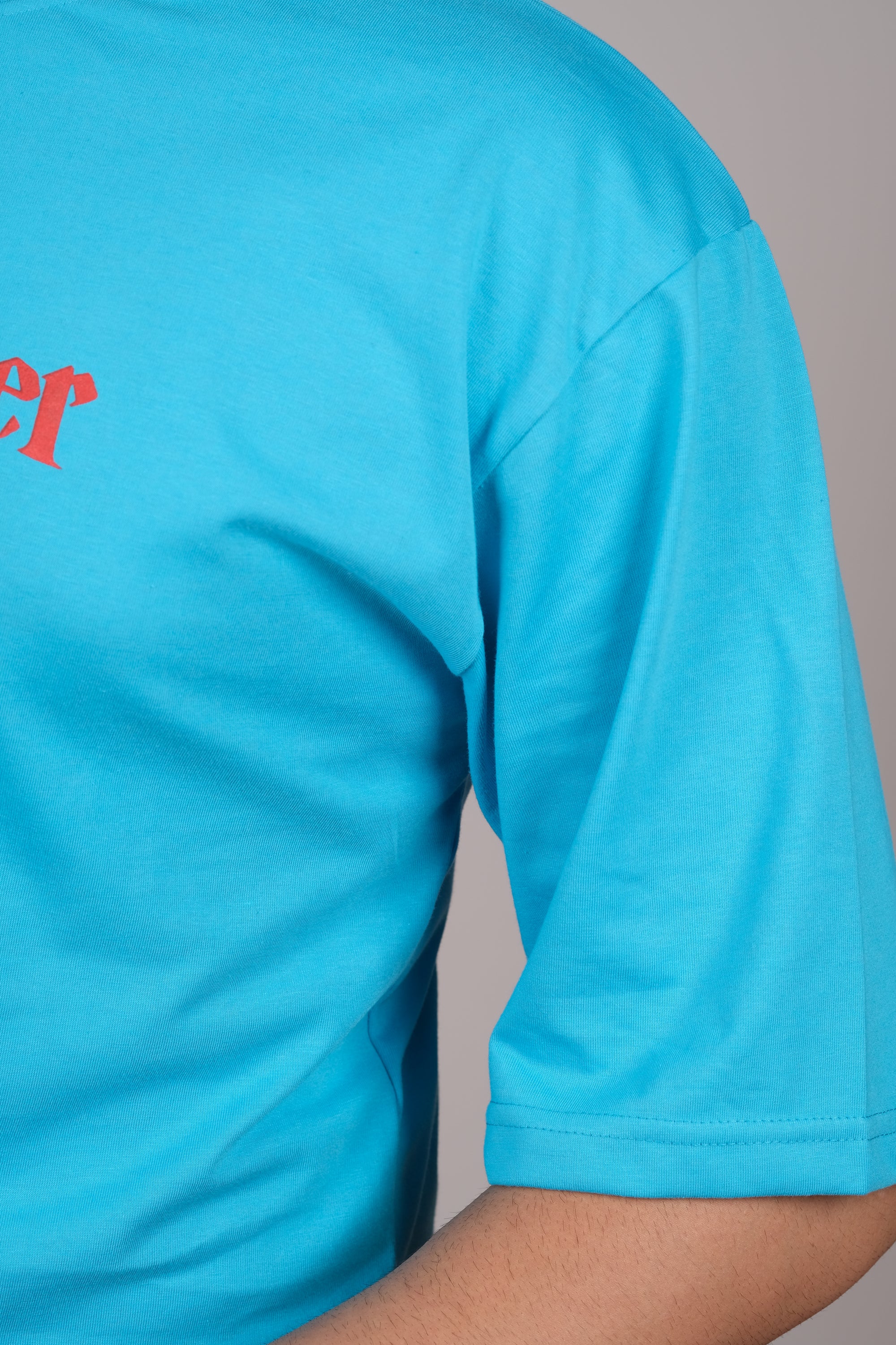 Stylish Comfortable Cotton T-Shirt