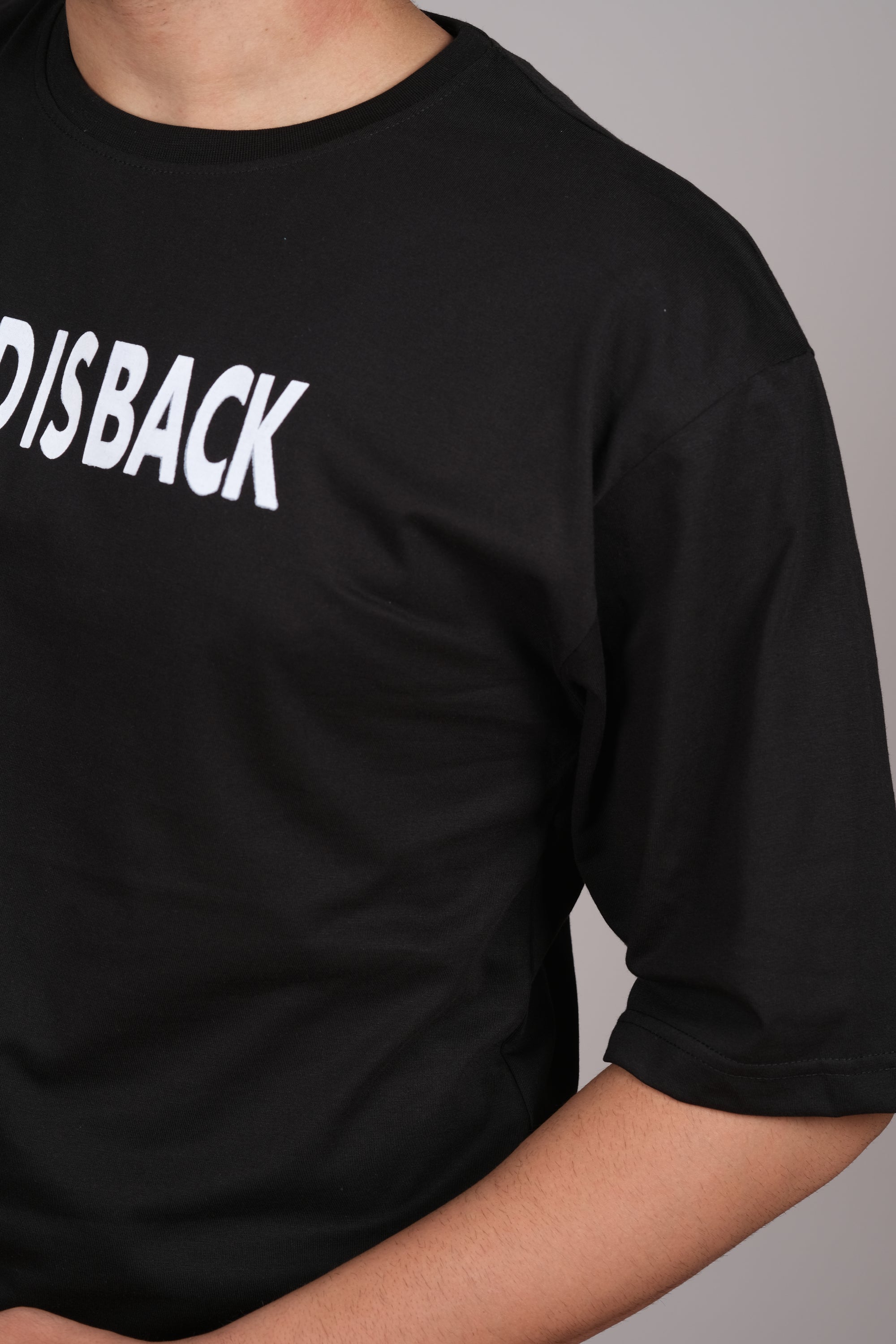 Stylish Comfortable Cotton T-Shirt