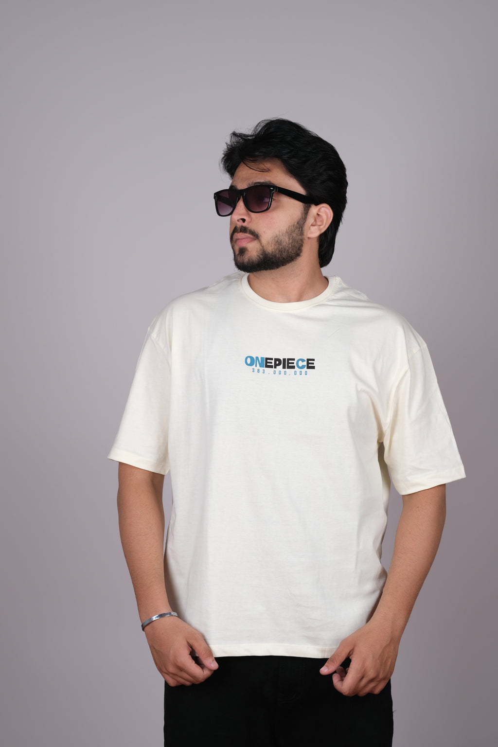 Stylish Comfortable Cotton T-Shirt