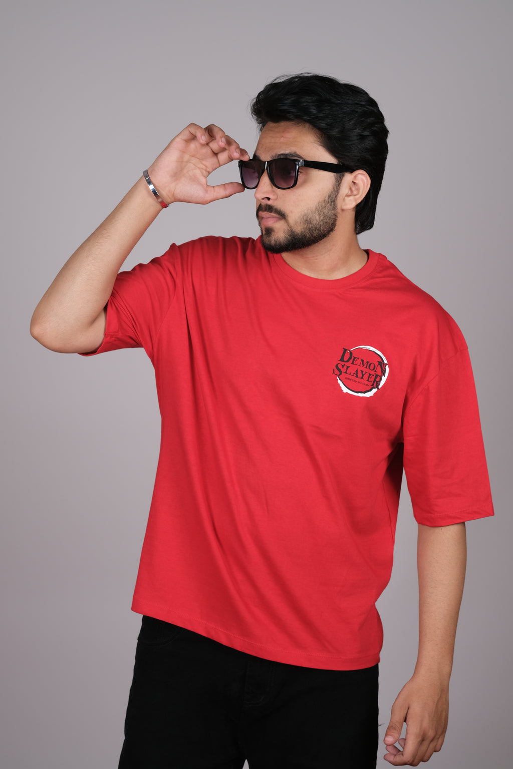 Stylish Comfortable Cotton T-Shirt
