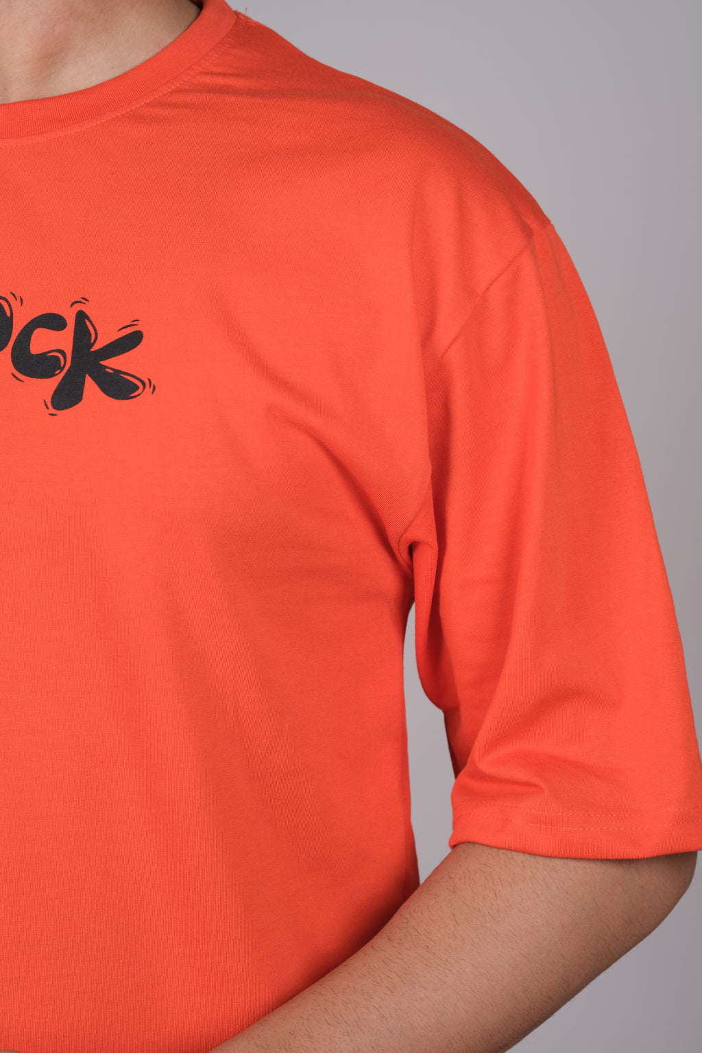 Stylish Comfortable Cotton T-Shirt