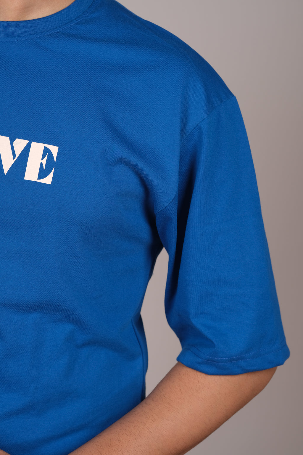 Stylish Comfortable Cotton T-Shirt